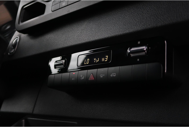 Furgão Mercedes-Benz Sprinter 317 CDI L2H2 AUT/ CAMERA/ MBUX/ CRUISE/ AIRCO: foto 6 Furgão Mercedes-Benz Sprinter 317 CDI L2H2 AUT/ CAMERA/ MBUX/ CRUISE/ AIRCO: foto 6