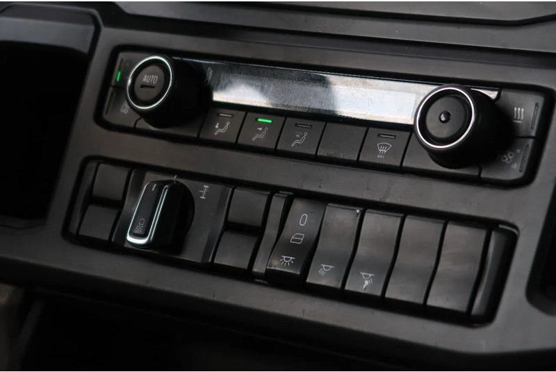 Scania R410 NGS LNG/ RETARDER/ ACC/ 2X TANK/ DIFF LOCK - Tractor: foto 5 Scania R410 NGS LNG/ RETARDER/ ACC/ 2X TANK/ DIFF LOCK - Tractor: foto 5