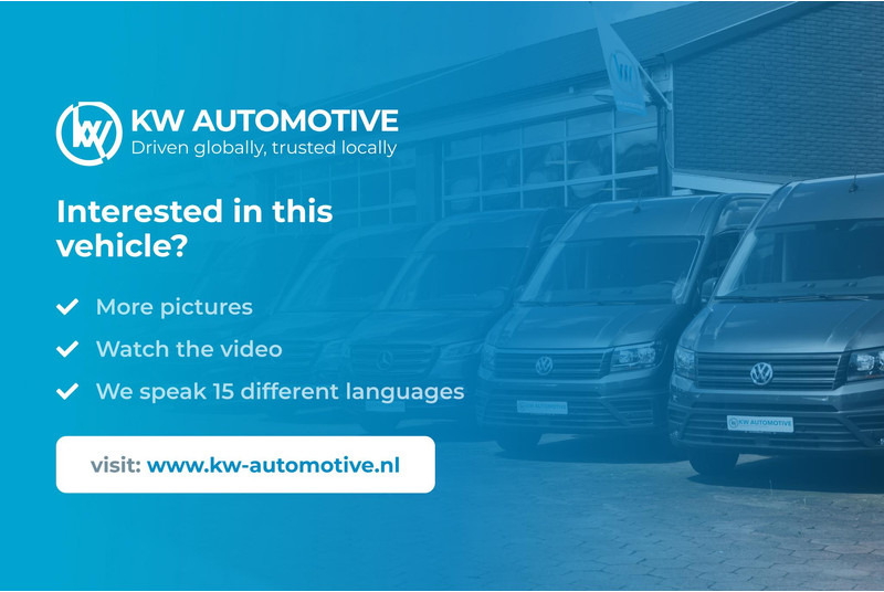 Volkswagen Multivan 1.4 eHybrid L2H1 Style ACC/ LEDER/ STOELVENTILATIE/ MASSAGE/ 360CAM/ ELEK-DEUR L+R/ KEYLESS/ FULL OPTION! - Automóvel: foto 3 Volkswagen Multivan 1.4 eHybrid L2H1 Style ACC/ LEDER/ STOELVENTILATIE/ MASSAGE/ 360CAM/ ELEK-DEUR L+R/ KEYLESS/ FULL OPTION! - Automóvel: foto 3