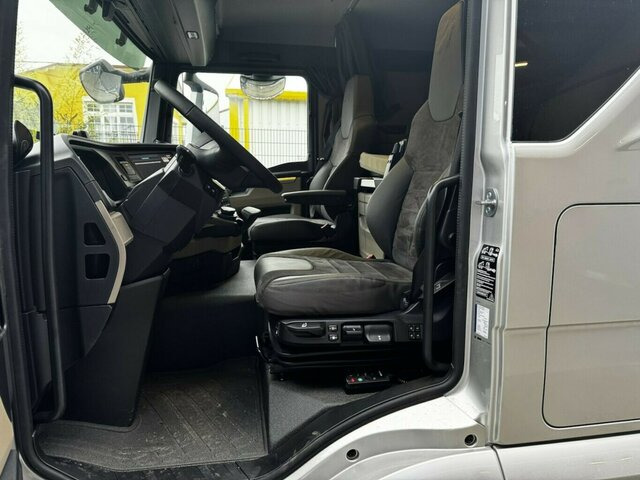 Caminhão reboque MAN TGL 12.250 BL Autotransporter FVG wie neu!: foto 6