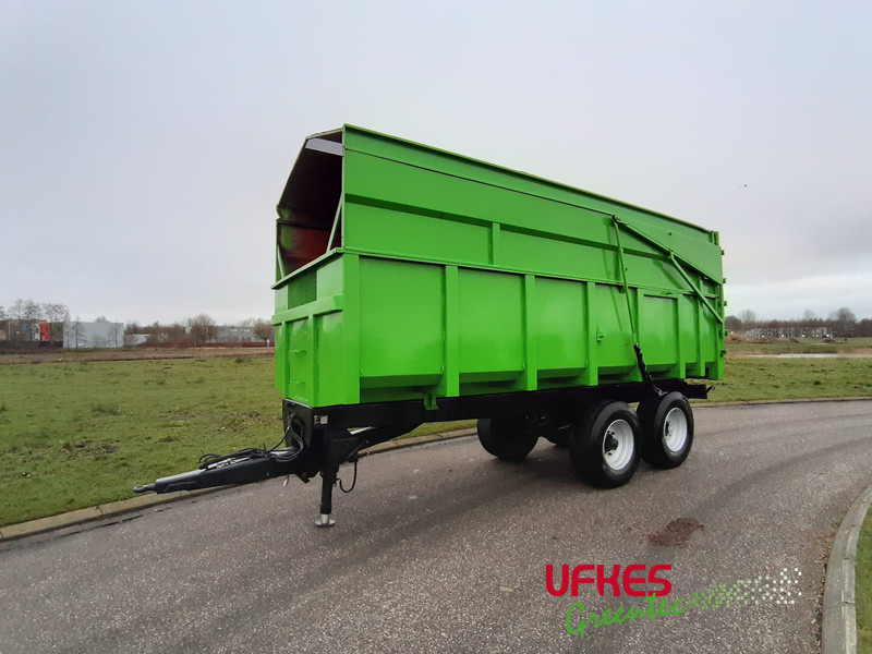 AJK AT 1115 V - Motocultivador: foto 2 AJK AT 1115 V - Motocultivador: foto 2