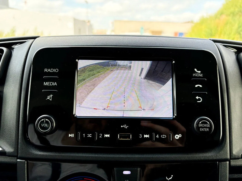 Furgão nuevo Citroën Jumper Jumper L3H2 | Leasing: foto 15