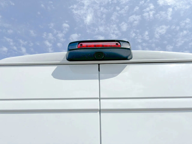 Furgão nuevo Citroën Jumper Jumper L3H2 | Leasing: foto 9