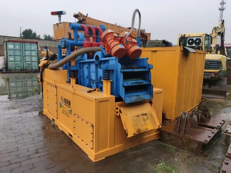 XCMG 2020 Year Xz680 Used HDD Machine Horizontal Directional Drilling Rig for Sale - Máquina de perfuração: foto 4 XCMG 2020 Year Xz680 Used HDD Machine Horizontal Directional Drilling Rig for Sale - Máquina de perfuração: foto 4
