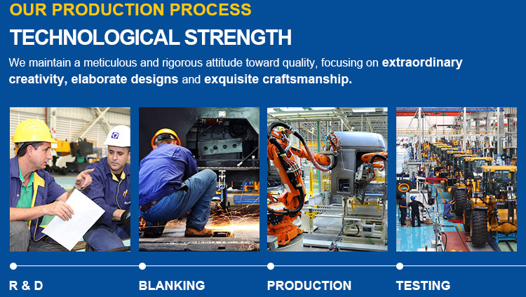 Caminhão betoneira nuevo XCMG Official 2.6m3 Mini Diesel Self Loading Concrete Mixer: foto 10