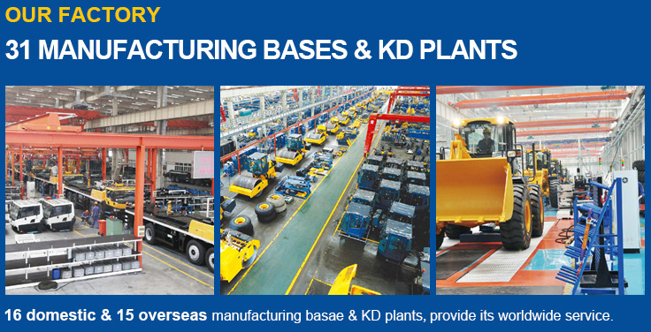 Caminhão betoneira nuevo XCMG Official 2.6m3 Mini Diesel Self Loading Concrete Mixer: foto 9