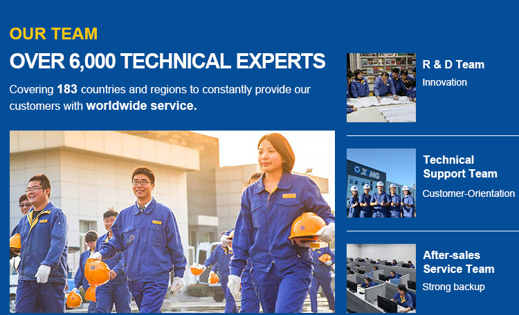 Caminhão betoneira nuevo XCMG Official 2.6m3 Mini Diesel Self Loading Concrete Mixer: foto 8