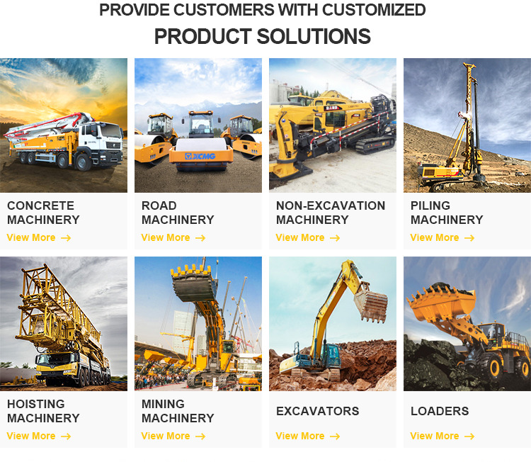 Caminhão betoneira nuevo XCMG Official 2.6m3 Mini Diesel Self Loading Concrete Mixer: foto 13