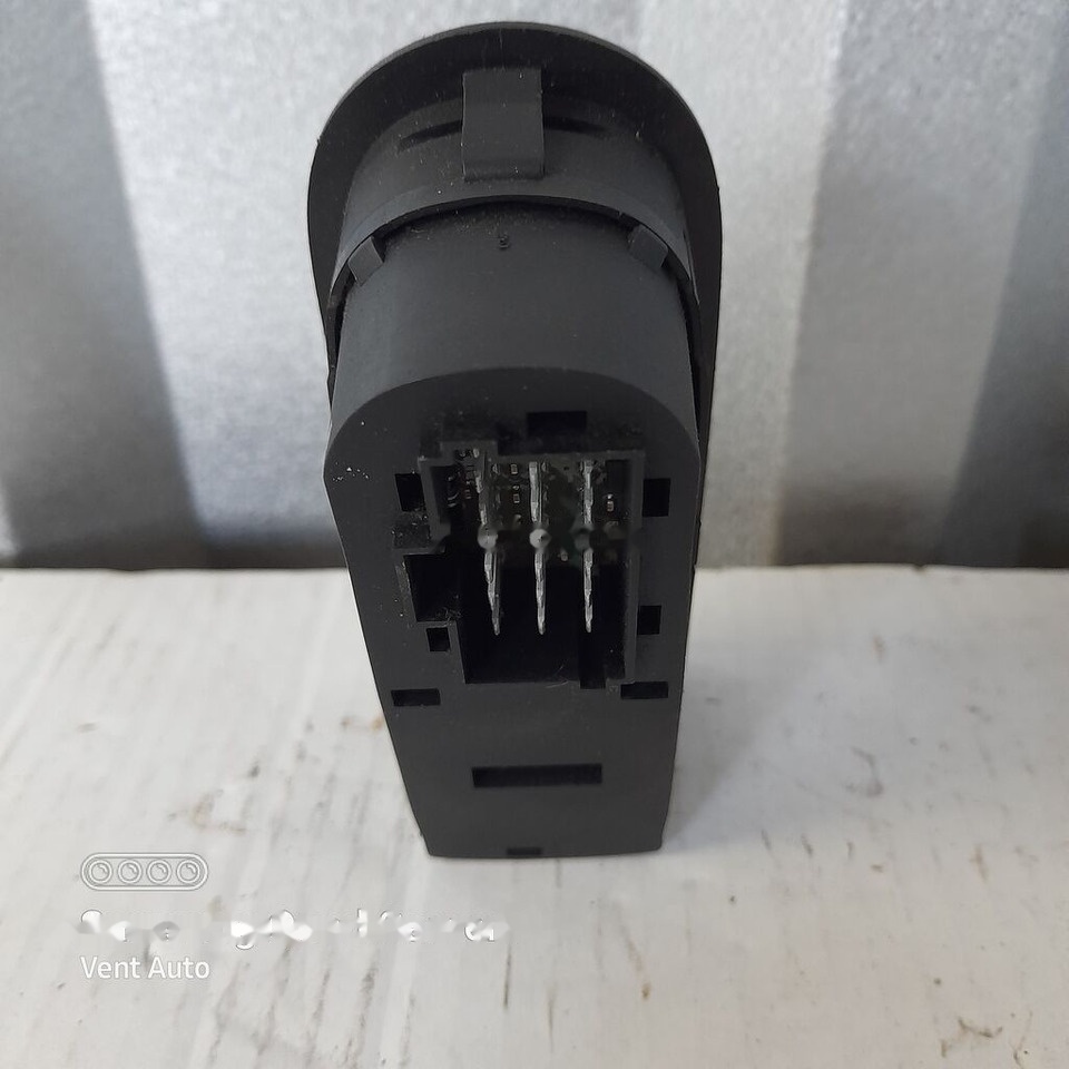 DAF XF 106 1895436 DAF 1895436 truck - Painel de instrumentos de Caminhão: foto 3 DAF XF 106 1895436 DAF 1895436 truck - Painel de instrumentos de Caminhão: foto 3