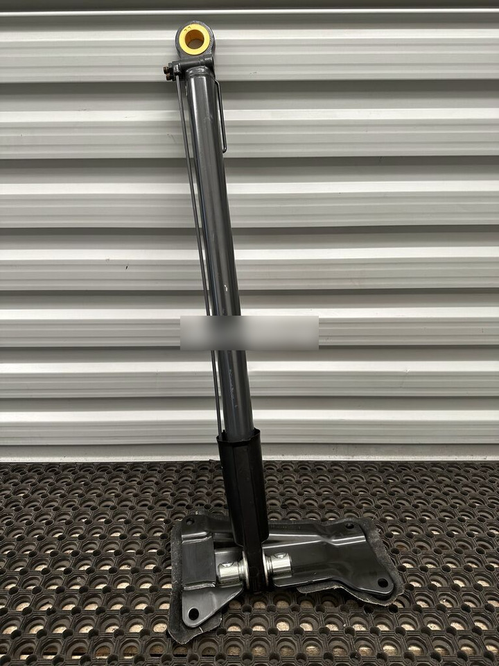 SIŁOWNIK PODNOSZENIA KABINY MB0035534405 ACTROS ATEGO MP4 Mercedes-Benz MB0035534405 truck - Cilindro hidráulico de Caminhão: foto 4 SIŁOWNIK PODNOSZENIA KABINY MB0035534405 ACTROS ATEGO MP4 Mercedes-Benz MB0035534405 truck - Cilindro hidráulico de Caminhão: foto 4