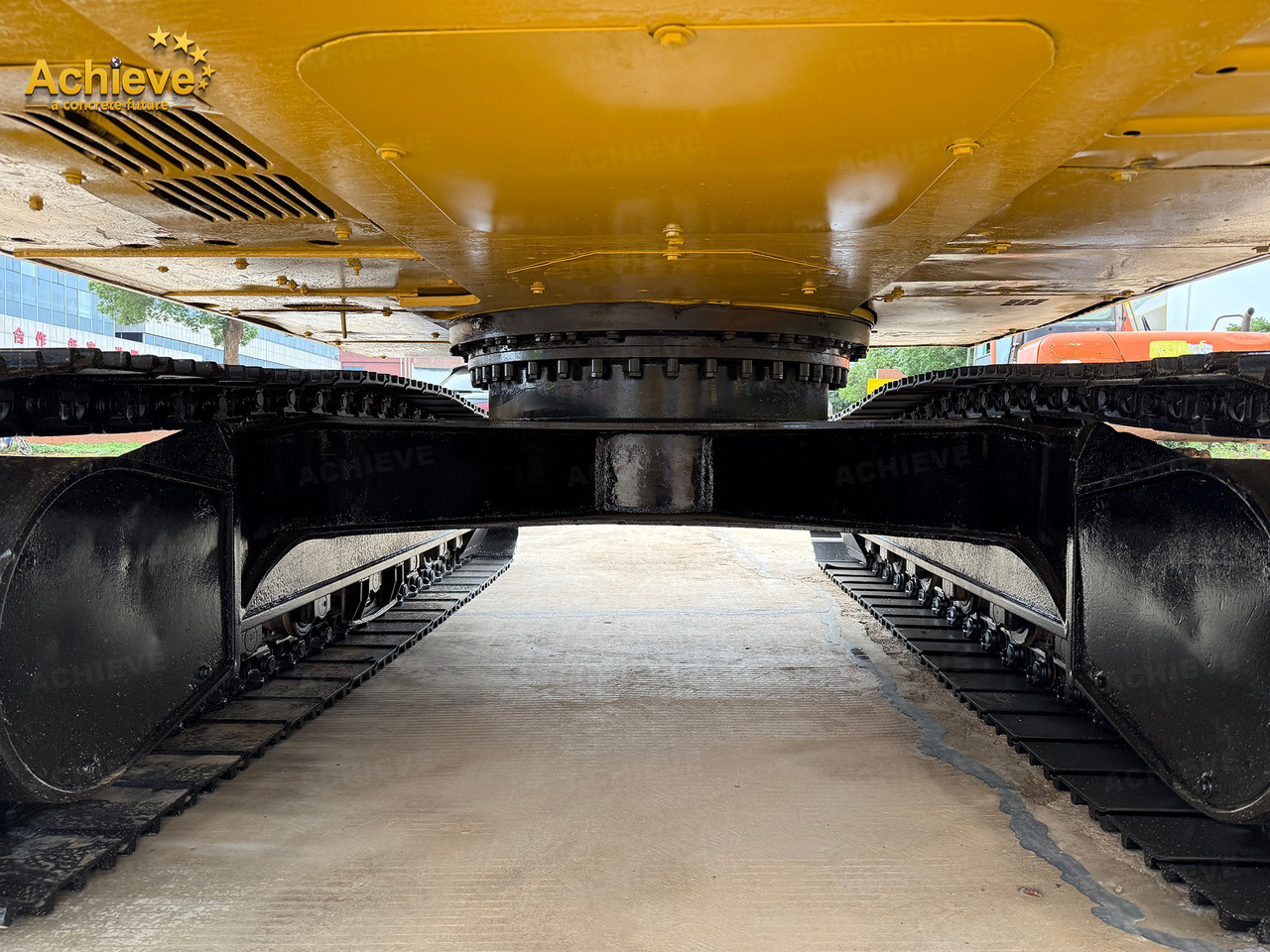 Escavadeira CATERPILLAR CAT 320D C6.4ACERT 1m³ 20930KG  20TON 103Kw/2000rpm 35Mpa【ACHIEVE】 TOP CONDITION!!!: foto 20