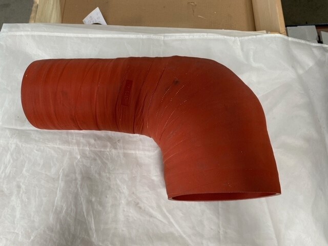 O&K RH40 RH170 Elbows 3688291 1726138 534-7630 3718367 4026386 490-5284 - Peça de reposição de Máquina de construção: foto 1 O&K RH40 RH170 Elbows 3688291 1726138 534-7630 3718367 4026386 490-5284 - Peça de reposição de Máquina de construção: foto 1