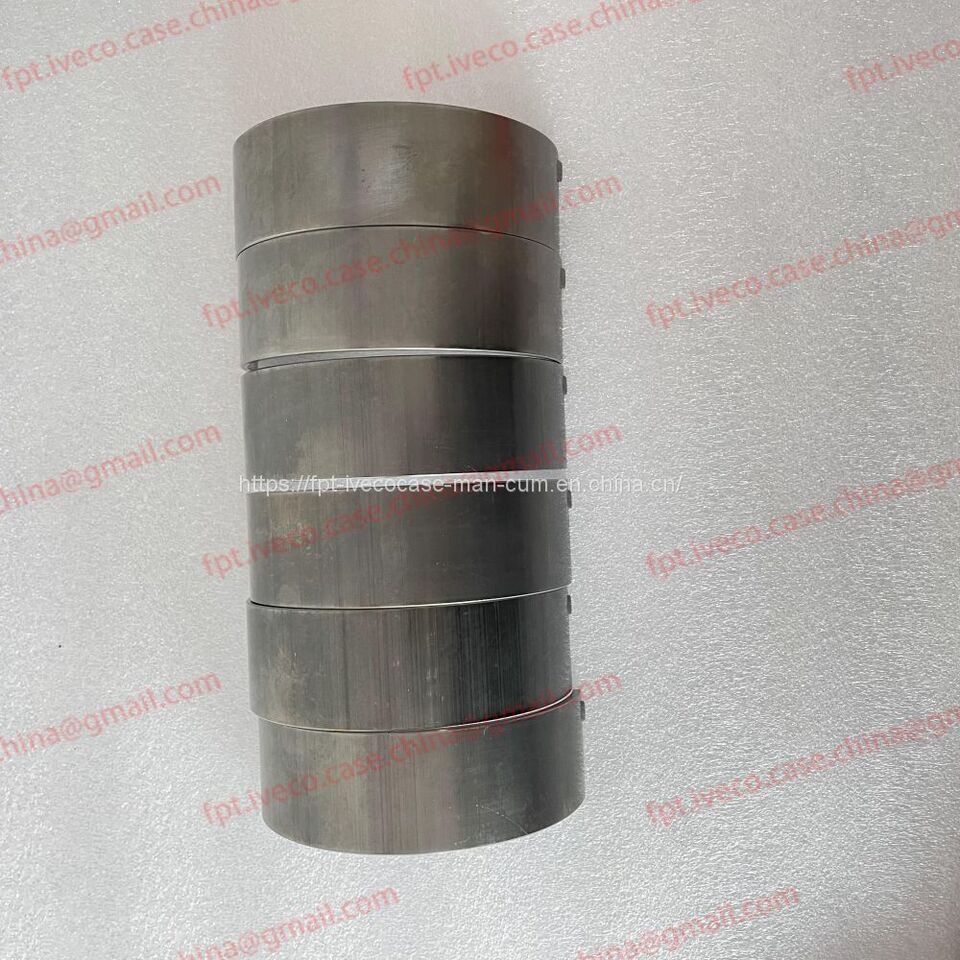 FPT IVECO CASE Cursor13 F3BE0684A B001 504003647 crankshaft bering 2992137 - Engine bearing: foto 2 FPT IVECO CASE Cursor13 F3BE0684A B001 504003647 crankshaft bering 2992137 - Engine bearing: foto 2
