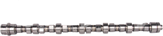 FPT IVECO CASEFPT IVECO CASE FPT IVECO CASE Cursor9 Euro 6 F2CFE612 A/B/D camshaft 504241901/504255364/504326209/5802189757/5802189749 - Árvore de cames de Caminhão basculante: foto 1 FPT IVECO CASEFPT IVECO CASE FPT IVECO CASE Cursor9 Euro 6 F2CFE612 A/B/D camshaft 504241901/504255364/504326209/5802189757/5802189749 - Árvore de cames de Caminhão basculante: foto 1