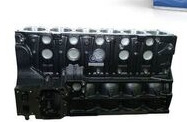 MAN MAN Crankcase 51011006322 D0836 - Cárter: foto 1 MAN MAN Crankcase 51011006322 D0836 - Cárter: foto 1