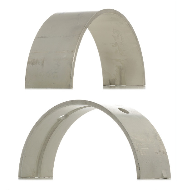 MAN MAN Crankshaft Bearing 51011136082 D2066 - Cambota: foto 1 MAN MAN Crankshaft Bearing 51011136082 D2066 - Cambota: foto 1