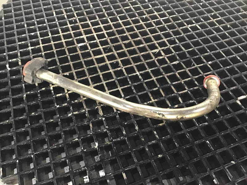 Liebherr A934C Li / R934C - Hidráulica: foto 1 Liebherr A934C Li / R934C - Hidráulica: foto 1