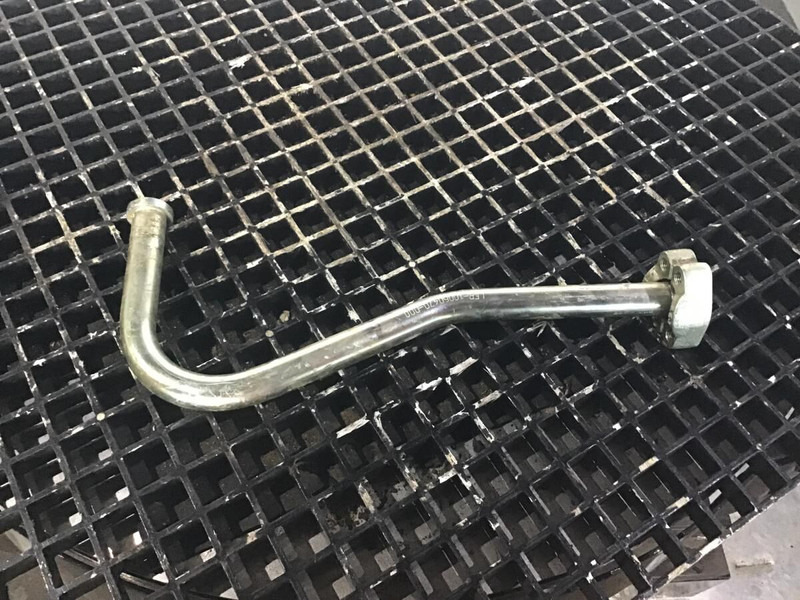 Liebherr A934C Li / R934C - Hidráulica: foto 2 Liebherr A934C Li / R934C - Hidráulica: foto 2