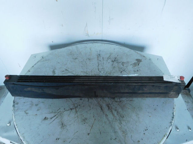 Radiador de óleo Liebherr Fuelcooler: foto 1