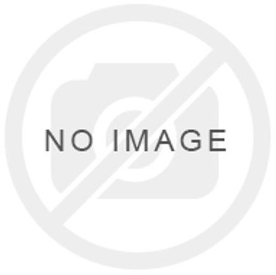 Liebherr GM65 - Garra de Máquina de construção: foto 1 Liebherr GM65 - Garra de Máquina de construção: foto 1