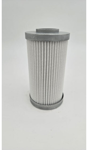 Liebherr - Filtro de óleo: foto 1 Liebherr - Filtro de óleo: foto 1
