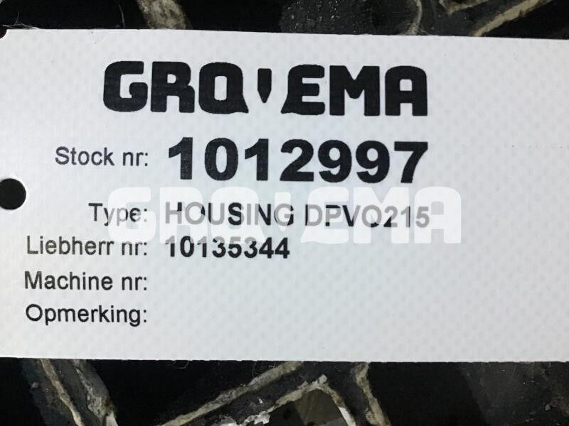 Liebherr R914B / R904 / A904 Li / A900C Li / A900B Li / A924B Li / A924 li / A914 Li / A934 Li / A934B Li / A944B Li / A914B Li / R924 B - Sistema elétrico: foto 1 Liebherr R914B / R904 / A904 Li / A900C Li / A900B Li / A924B Li / A924 li / A914 Li / A934 Li / A934B Li / A944B Li / A914B Li / R924 B - Sistema elétrico: foto 1