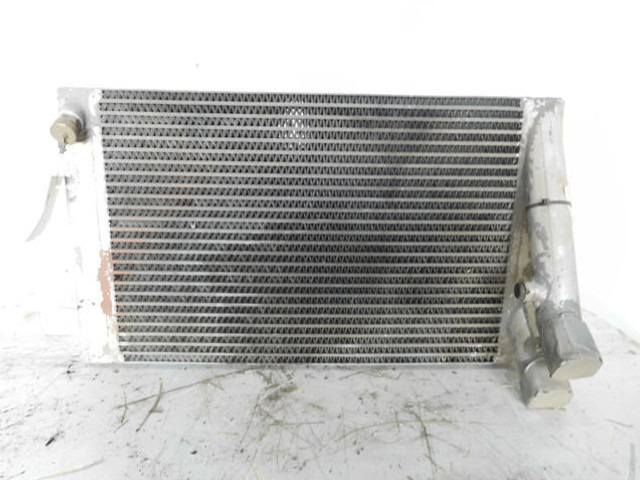 Liebherr Watercooler - Intercooler: foto 1 Liebherr Watercooler - Intercooler: foto 1