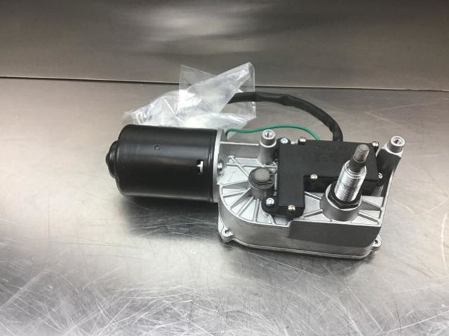 Liebherr Wiper motor - Limpador de pára-brisa: foto 2 Liebherr Wiper motor - Limpador de pára-brisa: foto 2