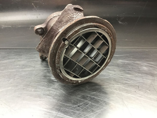 Onbekend - Motor e peças: foto 2 Onbekend - Motor e peças: foto 2