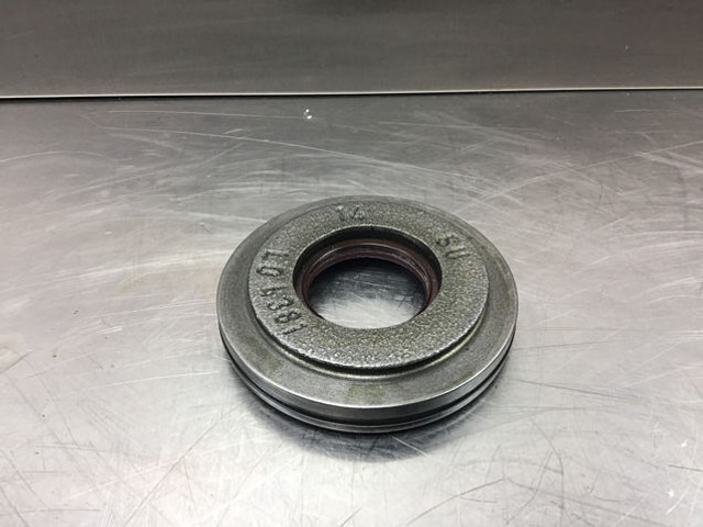 Liebherr Lock Ring - Peça de reposição: foto 3 Liebherr Lock Ring - Peça de reposição: foto 3