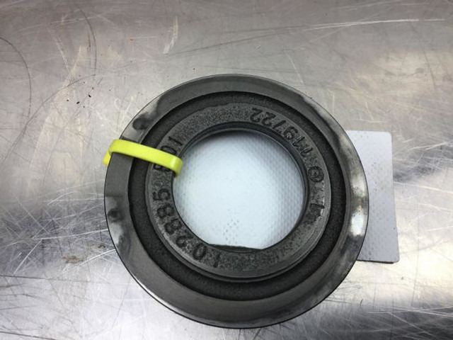 Liebherr Lock Ring - Peça de reposição: foto 3 Liebherr Lock Ring - Peça de reposição: foto 3