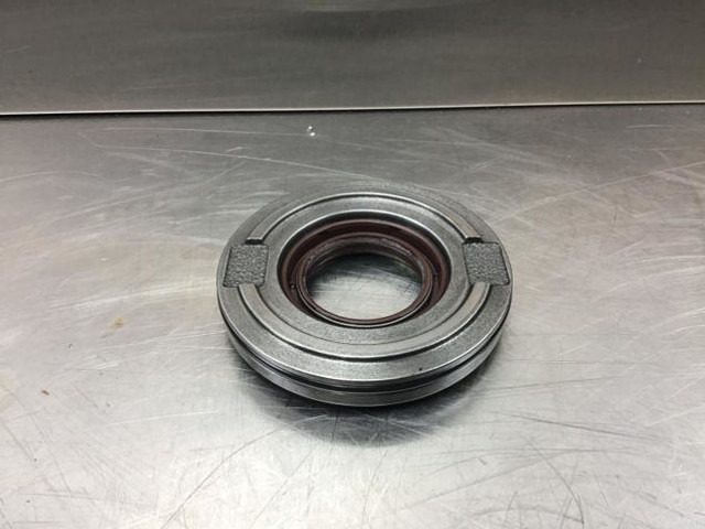 Liebherr Lock Ring - Peça de reposição: foto 5 Liebherr Lock Ring - Peça de reposição: foto 5