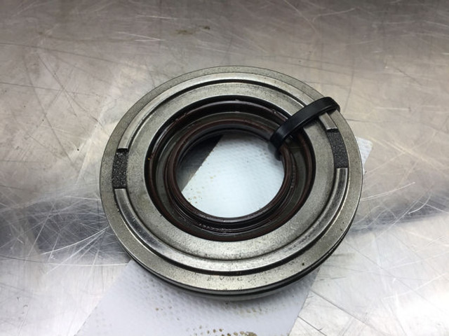 Liebherr Lock Ring - Peça de reposição: foto 2 Liebherr Lock Ring - Peça de reposição: foto 2