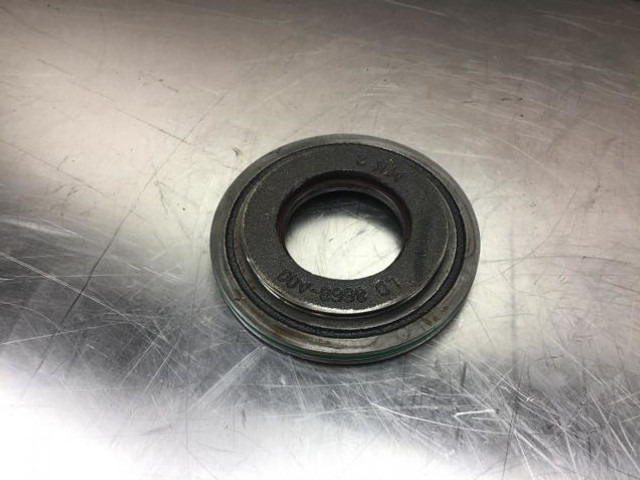 Liebherr Lock Ring - Peça de reposição: foto 4 Liebherr Lock Ring - Peça de reposição: foto 4