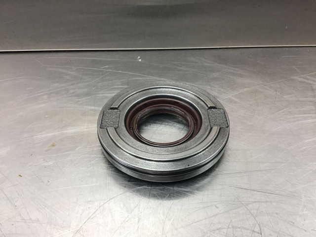 Liebherr Lock Ring - Peça de reposição: foto 1 Liebherr Lock Ring - Peça de reposição: foto 1