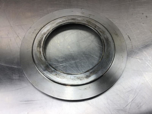 Peça de reposição Liebherr Washer: foto 6