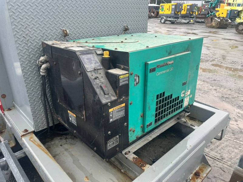 Locação de WACKER NEUSON E 700 M WACKER NEUSON E 700 M: foto 15