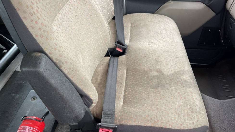 Caminhão transporte de veículos RENAULT MIDLUM 190 DXI: foto 8