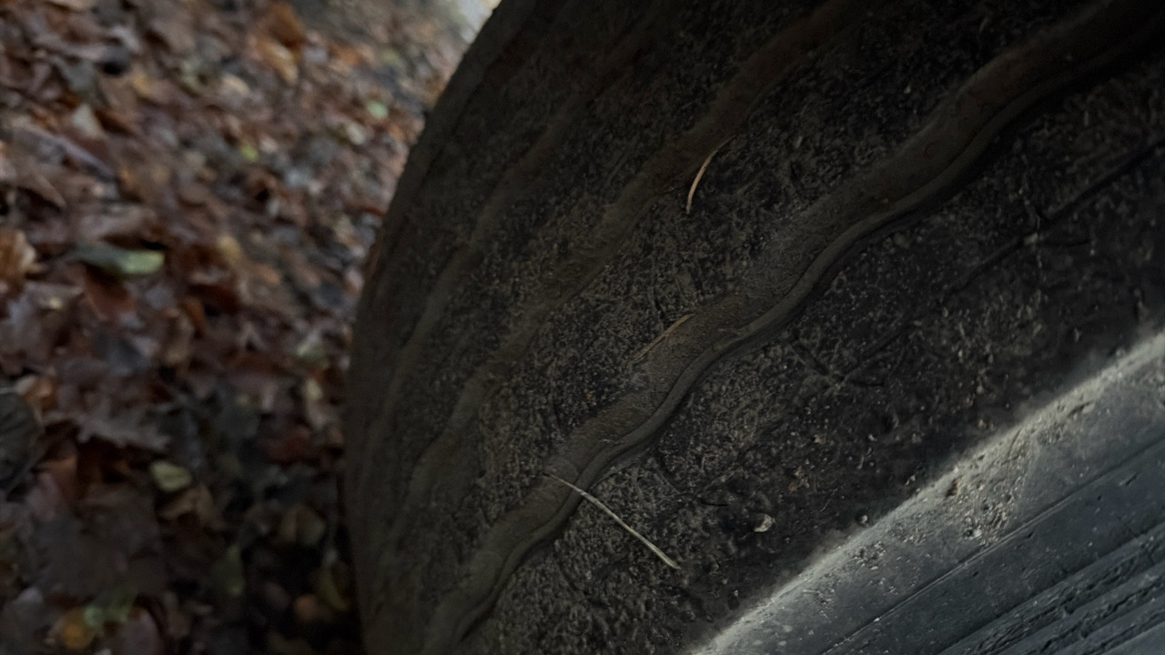 Reboque SDC SKELETAL - SLIDING: foto 14