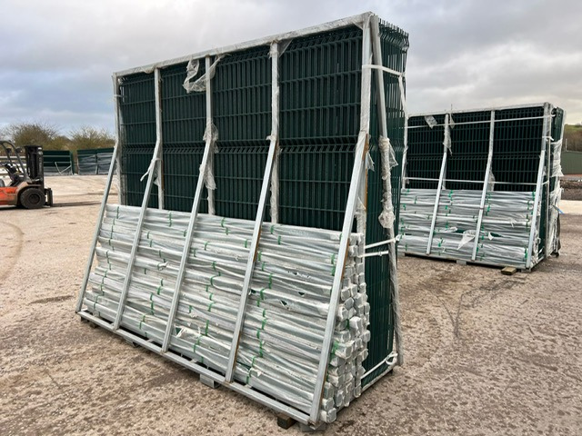 - Equipamento de construção: foto 4 - Equipamento de construção: foto 4