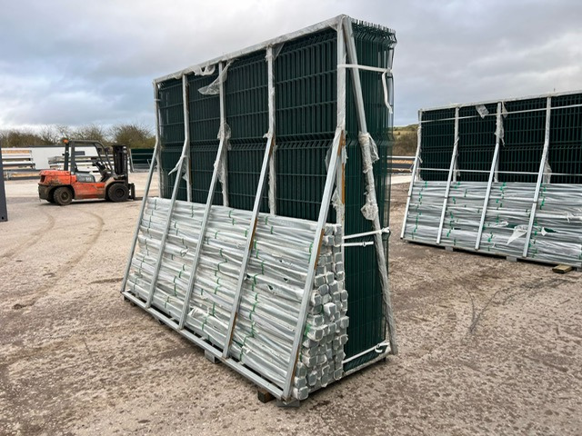 - Equipamento de construção: foto 5 - Equipamento de construção: foto 5