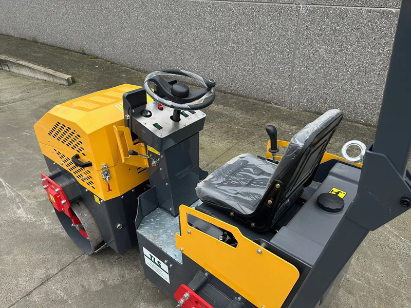 Wals SJ-1500 - Rolo: foto 4 Wals SJ-1500 - Rolo: foto 4