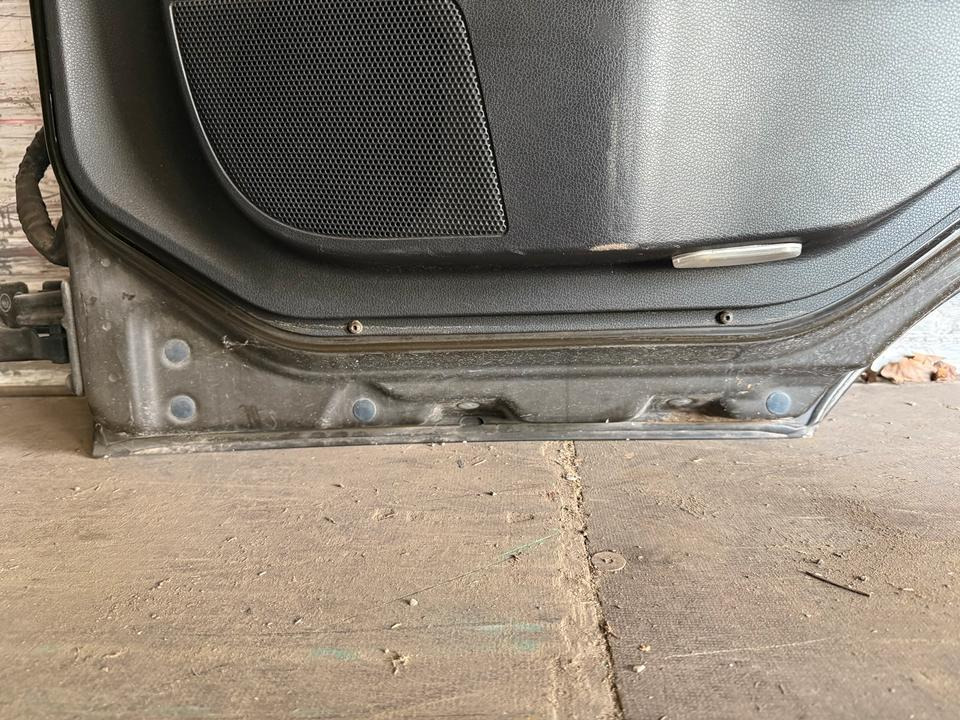 MAN TGS EU6 Beifahrertür Spiegel Innenverkleidung LN 80 - Porta e peças de Caminhão: foto 5 MAN TGS EU6 Beifahrertür Spiegel Innenverkleidung LN 80 - Porta e peças de Caminhão: foto 5