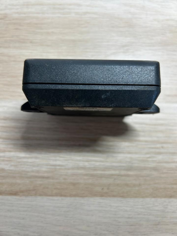 DAF XF Electric System Steuergerät JM1123DXC - Peça de reposição: foto 5 DAF XF Electric System Steuergerät JM1123DXC - Peça de reposição: foto 5