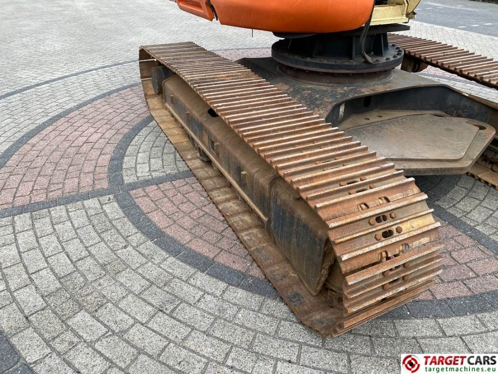 Locação de JLG 660SJC Tracked Telescopic Diesel Boom Lift 2231cm  JLG 660SJC Tracked Telescopic Diesel Boom Lift 2231cm: foto 24