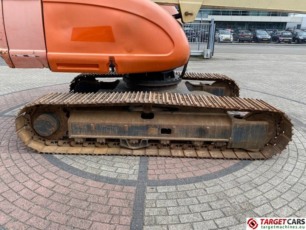 Locação de JLG 660SJC Tracked Telescopic Diesel Boom Lift 2231cm  JLG 660SJC Tracked Telescopic Diesel Boom Lift 2231cm: foto 23