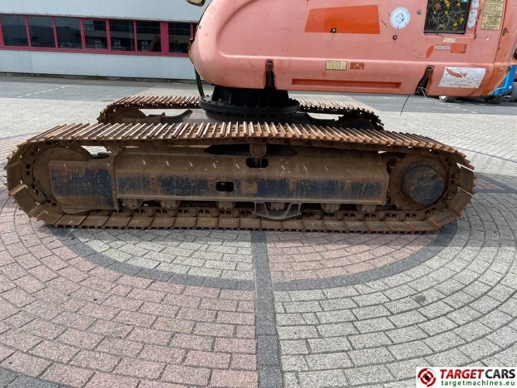 Locação de JLG 660SJC Tracked Telescopic Diesel Boom Lift 2231cm  JLG 660SJC Tracked Telescopic Diesel Boom Lift 2231cm: foto 26