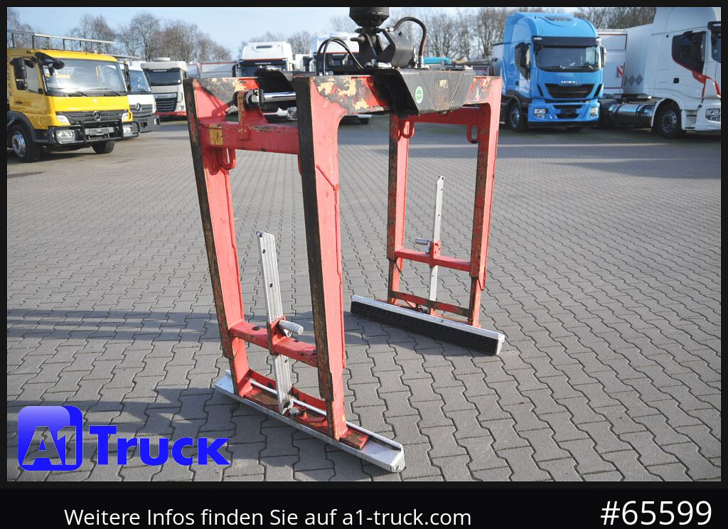 MERCEDES-BENZ Actros 2546 MP 3, HIAB Kran, Lift-Lenkachse, - Camião de caixa aberta/ Plataforma, Caminhão grua: foto 4 MERCEDES-BENZ Actros 2546 MP 3, HIAB Kran, Lift-Lenkachse, - Camião de caixa aberta/ Plataforma, Caminhão grua: foto 4