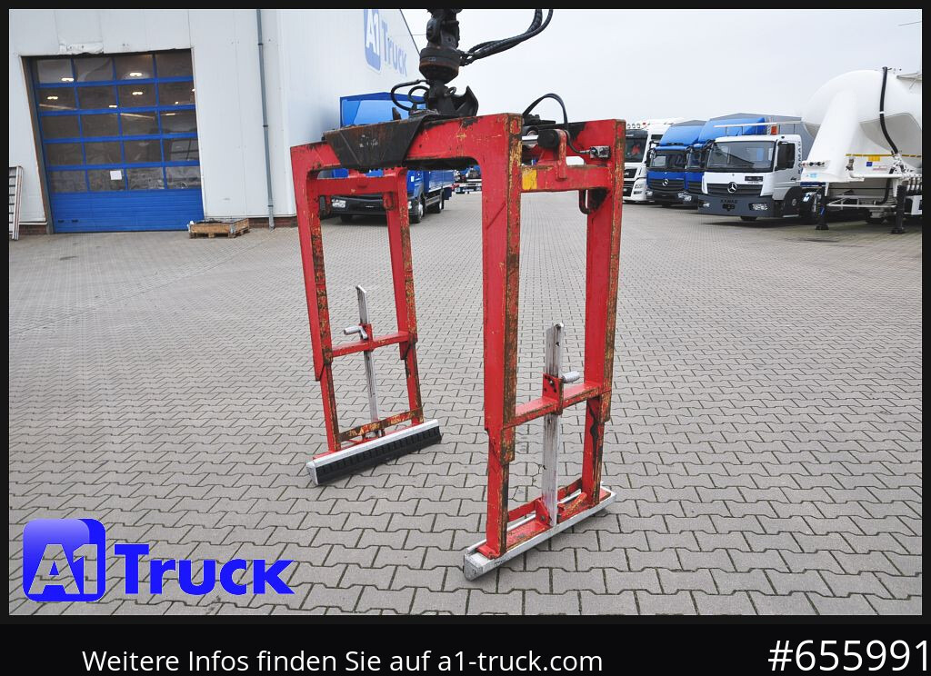 MERCEDES-BENZ Actros 2546 MP 3, HIAB Kran, Lift-Lenkachse, - Camião de caixa aberta/ Plataforma, Caminhão grua: foto 3 MERCEDES-BENZ Actros 2546 MP 3, HIAB Kran, Lift-Lenkachse, - Camião de caixa aberta/ Plataforma, Caminhão grua: foto 3