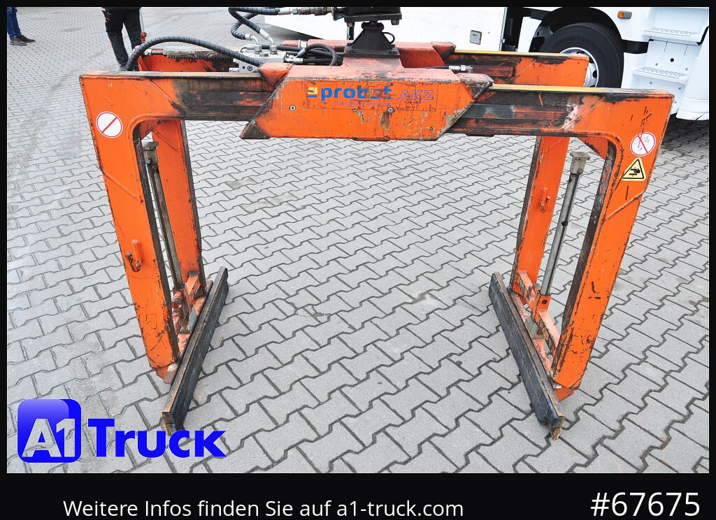 MERCEDES-BENZ Axor 2543, Atlas 170.2 Kran, Lift-Lenkachse, - Caminhão grua, Camião de caixa aberta/ Plataforma: foto 4 MERCEDES-BENZ Axor 2543, Atlas 170.2 Kran, Lift-Lenkachse, - Caminhão grua, Camião de caixa aberta/ Plataforma: foto 4